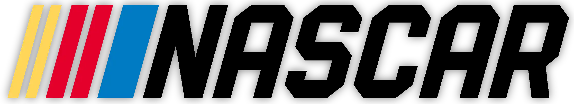 NASCAR
