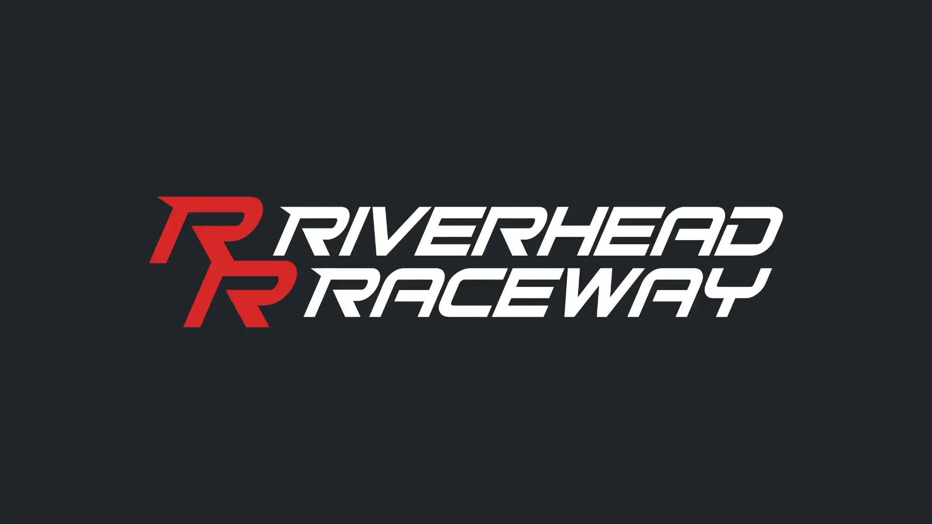 Riverhead Raceway, Riverhead, NY